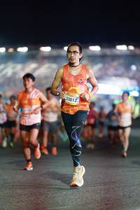 BIB: 
                            <button type="button" onclick="openModal(24136464)" class="btn btn-primary btn-sm float-right btn-popup" data-toggle="modal" data-target=".modal-high-quality">
                        <i class="fas fa-shopping-cart"></i> Add to Cart
                    </button>
                                            <button type="button" onclick="isThisMe(24136464, true)" class="btn btn-success btn-sm float-right btn-popup btn-isme hidden" data-toggle="tooltip" data-placement="bottom" title="นี่คือรูปของคุณใช่ไหม คลิกที่นี่เพื่อเอาเข้าอัลบั้ม">
                        <i class="fas fa-plus"></i> Add to album
                    </button>
                    <button type="button" onclick="isThisMe(24136464, false)" class="btn btn-warning btn-sm float-right btn-popup btn-isnotme hidden">
                        <i class="fas fa-ban"></i> Remove from album
                    </button>